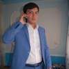Муродил Юнусов, 37, г.Красково Муродил Юнусов, 37, г.Красково