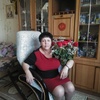 Елена, 30, г.Комсомольск-на-Амуре Елена, 30, г.Комсомольск-на-Амуре