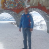 КАРЕН, 36, г.Солнечногорск КАРЕН, 36, г.Солнечногорск