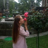 Юлия, 33, г.Челябинск Юлия, 33, г.Челябинск