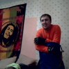 Айрат, 36, г.Октябрьский (Башкирия) Айрат, 36, г.Октябрьский (Башкирия)
