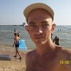 ВЛАД, 38, г.Первоуральск ВЛАД, 38, г.Первоуральск