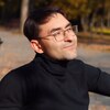 Дмитрий, 32, г.Пенза Дмитрий, 32, г.Пенза