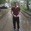 Алексей, 34, г.Руза Алексей, 34, г.Руза