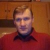 Алексей, 39, г.Североморск Алексей, 39, г.Североморск