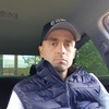 Александр, 36, г.Ноябрьск (Тюменская обл.) Александр, 36, г.Ноябрьск (Тюменская обл.)