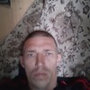 Иван, 37, г.Верхняя Салда Иван, 37, г.Верхняя Салда