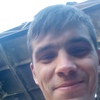 Димасик, 30, г.Бугульма Димасик, 30, г.Бугульма