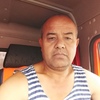 Тимур, 39, г.Реутов Тимур, 39, г.Реутов