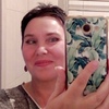 Надежда, 30, г.Ейск Надежда, 30, г.Ейск