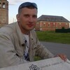 Adam, 34, г.Березники Adam, 34, г.Березники