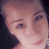 Татьяна, 30, г.Королев Татьяна, 30, г.Королев
