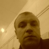 иван, 35, г.Сосновское иван, 35, г.Сосновское