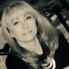 Ольга, 44, г.Калуга Ольга, 44, г.Калуга