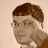 Алексей, 36, г.Щелково Алексей, 36, г.Щелково