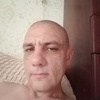 Константин, 37, г.Шахты Константин, 37, г.Шахты