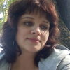 Екатерина, 32, г.Балашиха Екатерина, 32, г.Балашиха