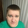 Виталий, 32, г.Тарко (Тарко-сале) Виталий, 32, г.Тарко (Тарко-сале)