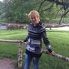 Татьяна, 35, г.Колпино Татьяна, 35, г.Колпино