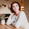 Виктория, 44, г.Новый Уренгой Виктория, 44, г.Новый Уренгой