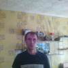 Hиколай, 31, г.Березники Hиколай, 31, г.Березники