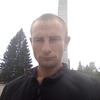 Александр, 36, г.Новоалтайск Александр, 36, г.Новоалтайск