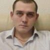 Сергей, 31, г.Владимир Сергей, 31, г.Владимир