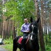 Владимир, 33, г.Железногорск Владимир, 33, г.Железногорск
