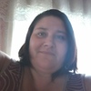 Александра, 37, г.Сызрань Александра, 37, г.Сызрань