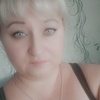 Марина, 37, г.Курган Марина, 37, г.Курган