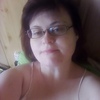 Марина, 39, г.Домодедово Марина, 39, г.Домодедово