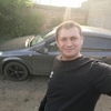 SPORT, 38, г.Оренбург SPORT, 38, г.Оренбург