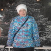 Людмила Быкова (Песко, 37, г.Радужный (Владимирская обл.) Людмила Быкова (Песко, 37, г.Радужный (Владимирская обл.)