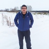 Евгений, 35, г.Емельяново Евгений, 35, г.Емельяново