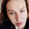 марина, 36, г.Киров марина, 36, г.Киров