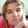 Ольга, 35, г.Белый Яр Ольга, 35, г.Белый Яр