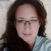 Наташа, 31, г.Феодосия Наташа, 31, г.Феодосия