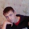 Вадим, 31, г.Липецк Вадим, 31, г.Липецк