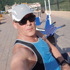 Михаил, 30, г.Королев Михаил, 30, г.Королев