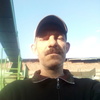 Юрий, 31, г.Рославль Юрий, 31, г.Рославль