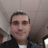 Александр, 39, г.Изобильный Александр, 39, г.Изобильный