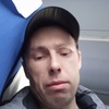 Петр, 33, г.Барнаул Петр, 33, г.Барнаул
