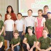 Виктория, 37, г.Жердевка Виктория, 37, г.Жердевка