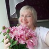 Татьяна Усеева, 37, г.Глазов Татьяна Усеева, 37, г.Глазов