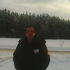 andrei, 42, г.Краснодар andrei, 42, г.Краснодар