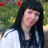 Марьяна Легенченко, 33, г.Волгодонск Марьяна Легенченко, 33, г.Волгодонск