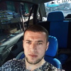 Мухаммад, 33, г.Набережные Челны Мухаммад, 33, г.Набережные Челны