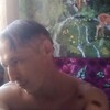 Владимир, 33, г.Давлеканово Владимир, 33, г.Давлеканово