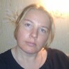 Ирина Есева, 37, г.Сыктывкар Ирина Есева, 37, г.Сыктывкар