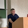 Максим, 30, г.Каспийск Максим, 30, г.Каспийск